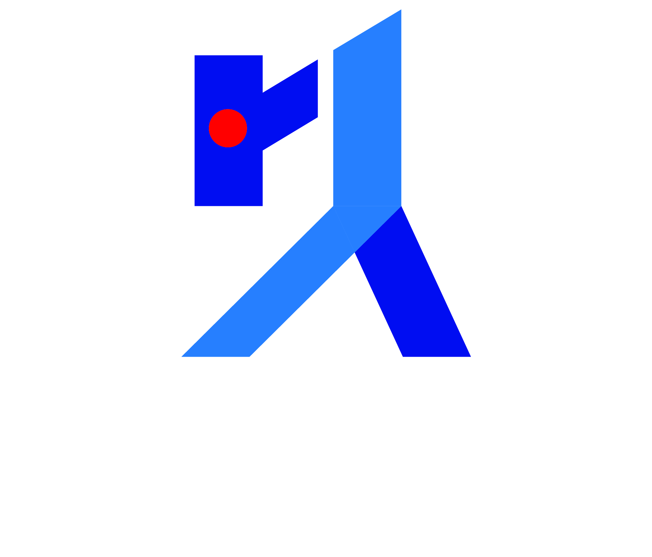 Lajiu Automation Logo