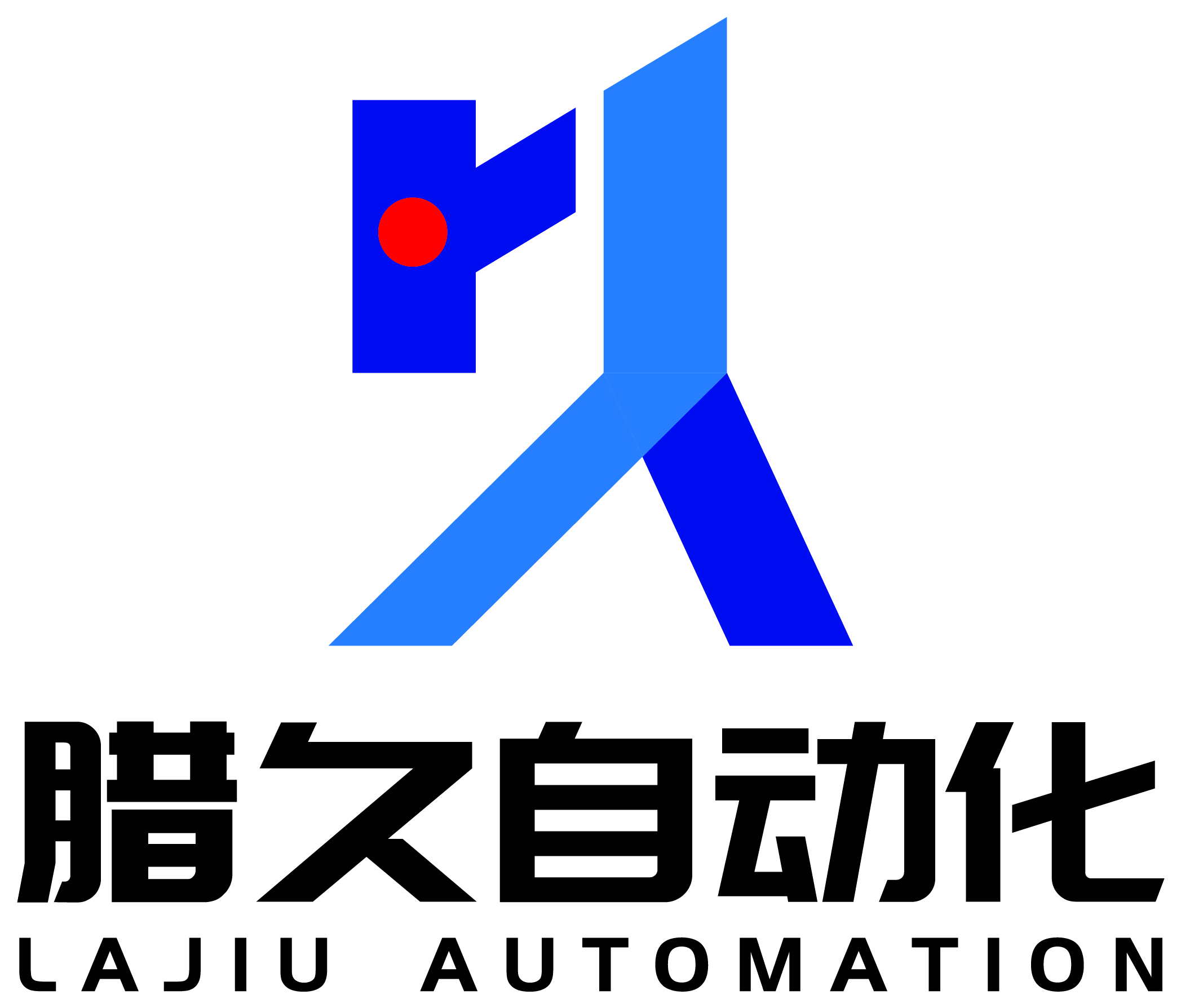 Lajiu Automation